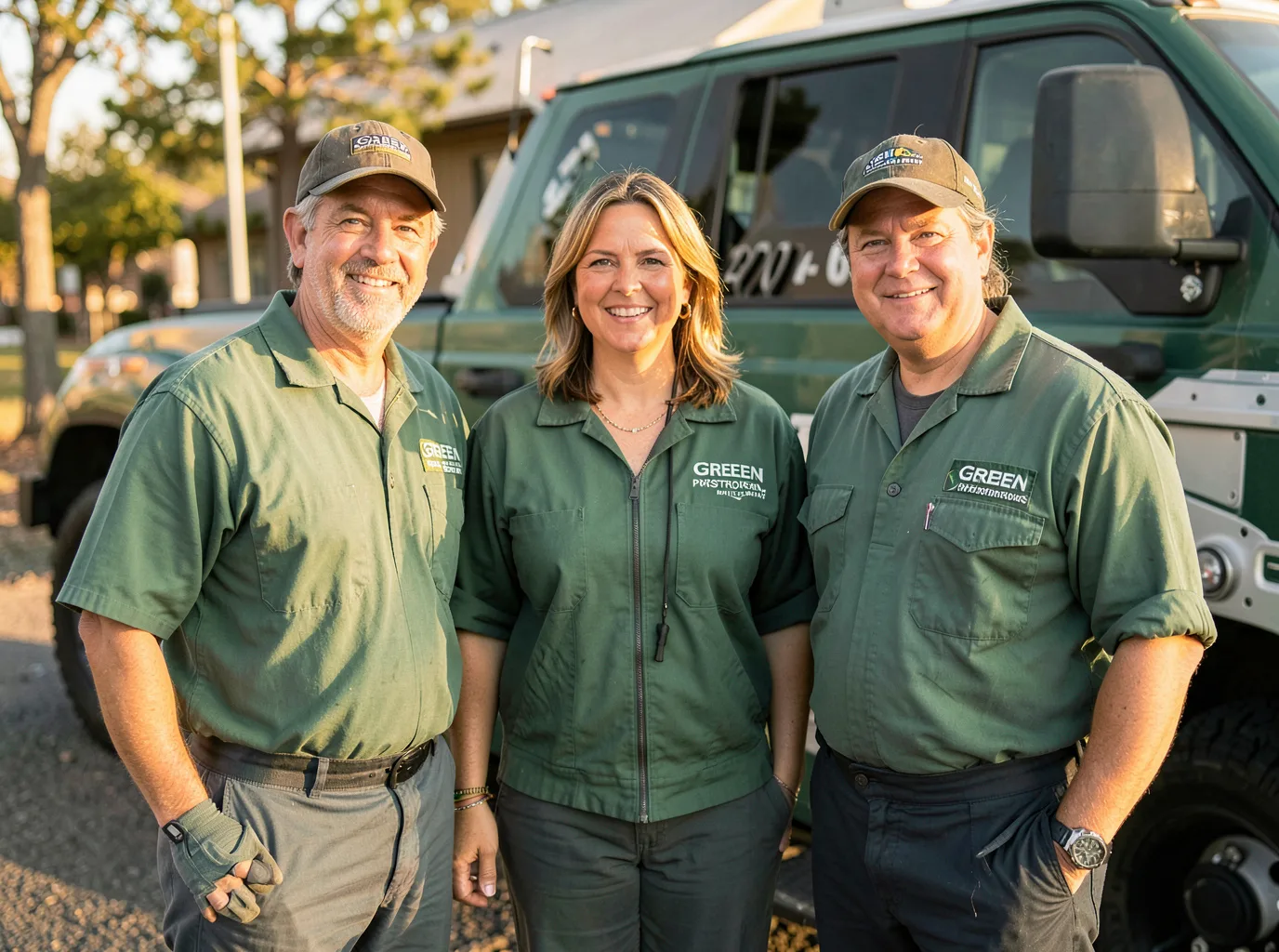 Water Damage Restoration company in Hankamer, TX